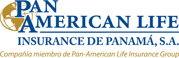 PANAMA_Color